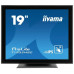 Монитор Iiyama T1932MSC-B5X