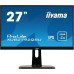 Монитор Iiyama ProLite XUB2792UHSU-B1