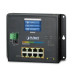 Коммутатор Planet WGS-5225-8P2SV