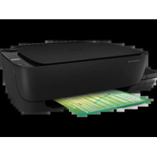 МФУ струйное HP Ink Tank WL 415 AiO Printer (Z4B53A)