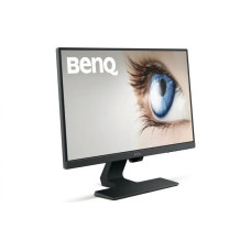 Монитор BenQ BL2480 (9H.LH1LA.CBE)