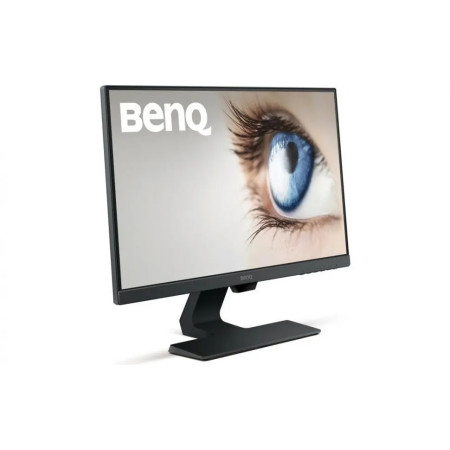 Монитор BenQ BL2480 (9H.LH1LA.CBE)