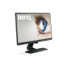 Монитор BenQ BL2480 (9H.LH1LA.CBE)
