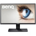Монитор BenQ GW2283 (9H.LHLLA.TBE)