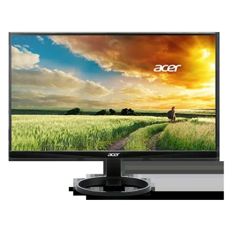 Монитор Acer SA240YAbi (UM.QS0EE.A01)