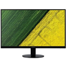 Монитор Acer SA270Abi (UM.HS0EE.A01)