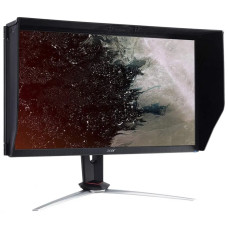 Монитор Acer Nitro XV273KPbmiipphz (UM.HX3EE.P04)