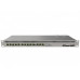 Маршрутизатор MikroTik RB1100x4