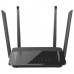 Маршрутизатор D-Link DIR-822