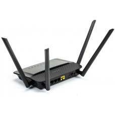 Маршрутизатор D-Link DIR-842 (DIR-842/RU/R5)