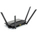 Маршрутизатор D-Link DIR-842 (DIR-842/RU/R5)