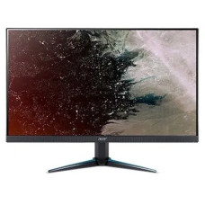 Монитор Acer VG270Kbmiipx (UM.HV0EE.010)