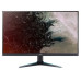Монитор Acer VG270Kbmiipx (UM.HV0EE.010)