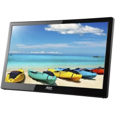 Монитор AOC I1659FWUX