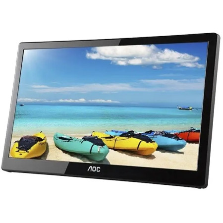 Монитор AOC I1659FWUX