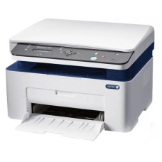 МФУ лазерное Xerox WorkCentre 3025BI (3025V_BI)