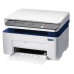 МФУ лазерное Xerox WorkCentre 3025BI (3025V_BI)