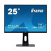 Монитор Iiyama ProLite XUB2595WSU-B1