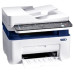МФУ лазерное Xerox WorkCentre 3025NI (3025V_NI)
