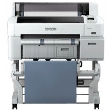 Принтер Epson SureColor SC-T3200 (C11CD66301A0)