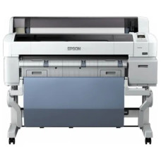 Принтер струйный Epson SureColor SC-T5200 (C11CD67301A0)