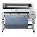 Принтер струйный Epson SureColor SC-T5200 (C11CD67301A0)