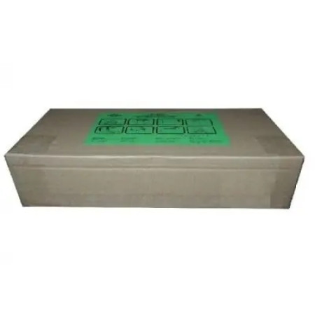 Картридж Xerox BT00000700022