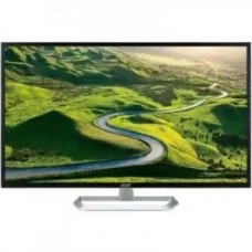 Монитор Acer EB321HQUCbidpx (UM.JE1EE.C01)