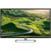 Монитор Acer EB321HQUCbidpx (UM.JE1EE.C01)