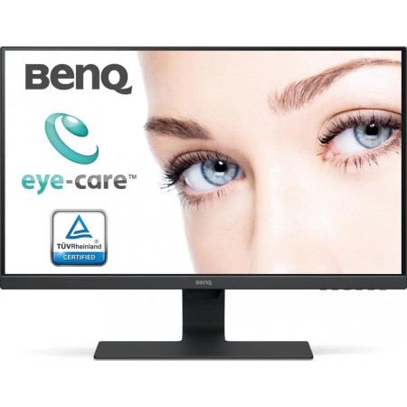 Монитор Benq GW2780 (9H.LGELB.CBE)