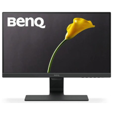 Монитор BenQ BL2283 (9H.LHSLA.TBE)