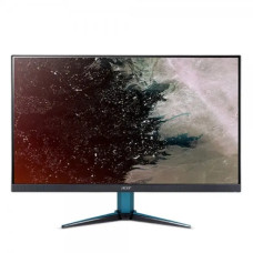 Монитор Acer VG271UPbmiipx (UM.HV1EE.P01)