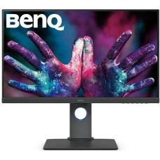 Монитор BenQ BL2581T (9H.LHNLB.QBE)