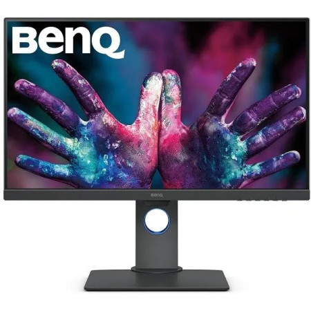 Монитор BenQ BL2581T (9H.LHNLB.QBE)