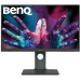 Монитор BenQ BL2581T (9H.LHNLB.QBE)