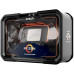 Процессор AMD Ryzen Threadripper 2950X X399 TR4 (YD295XA8AFWOF)