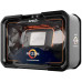 Процессор AMD Ryzen Threadripper 2970WX BOX (без кулера) (YD297XAZAFWOF)
