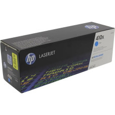 Картридж HP CF411XC