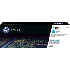 Картридж HP CF412XC