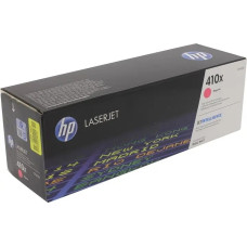 Картридж HP CF413XC