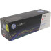 Картридж HP CF413XC