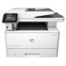 МФУ HP LaserJet Pro M426fdn (F6W17A)