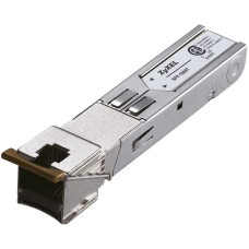 Трансивер Zyxel SFP-1000T (91-010-172001B)