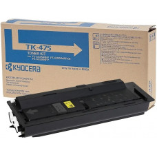 Картридж Kyocera 1T02K30NL0