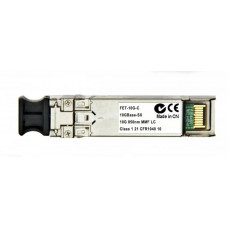 Модуль Cisco FET-10G