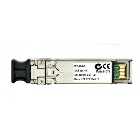 Модуль Cisco FET-10G