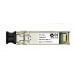 Модуль Cisco FET-10G
