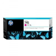 Картридж HP F9K01A