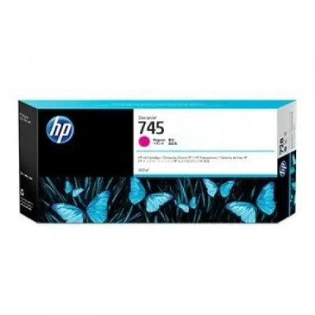 Картридж HP F9K01A