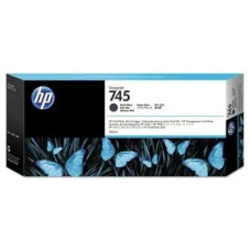 Картридж HP F9K05A